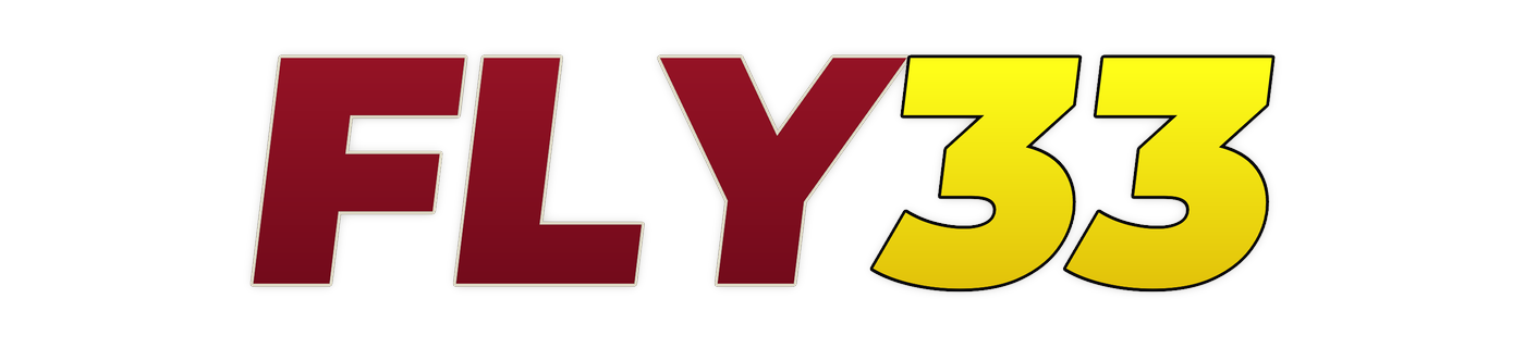 fly33